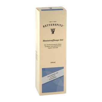 Retterspitz Hautstraffungs-gel zamów na apo-discounter.pl