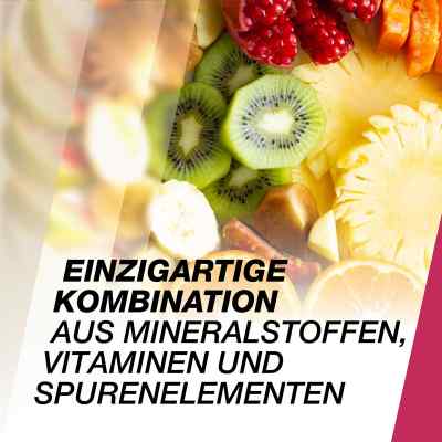 Frubiase Sport Direkt granulat zamów na apo-discounter.pl