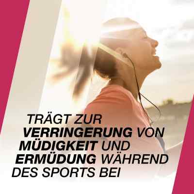 Frubiase Sport Direkt granulat zamów na apo-discounter.pl