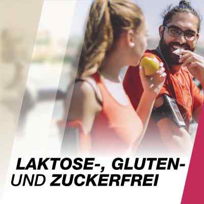 Frubiase Sport Direkt granulat zamów na apo-discounter.pl