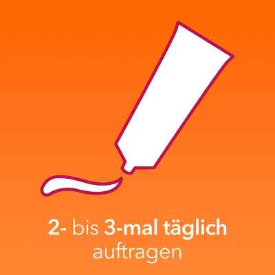 Hydrocortison ratiopharm 0,5% Creme zamów na apo-discounter.pl
