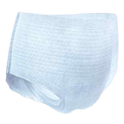 Tena Pants Maxi Medium majtki jednorazowe zamów na apo-discounter.pl