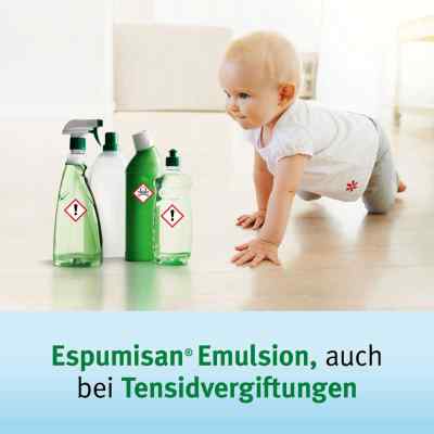 Espumisan Emulsion zamów na apo-discounter.pl