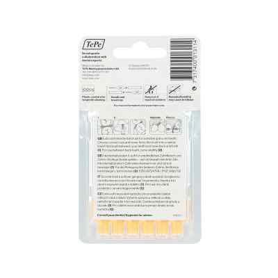 Tepe Interdentalbuerste x-weich 0,45mm zamów na apo-discounter.pl
