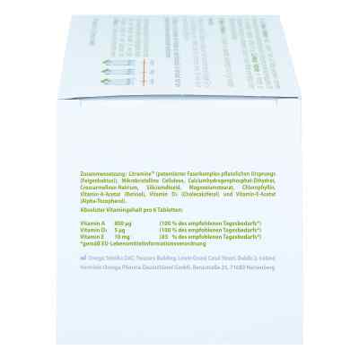 Xls Medical Fettbinder tabletki - kuracja miesięczna zamów na apo-discounter.pl