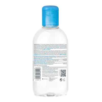 Bioderma Hydrabio H2o Reinigungsloesung zamów na apo-discounter.pl