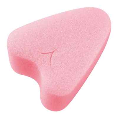 Joydisivion Original Soft Tampons® Tampony w wersji normalnej zamów na apo-discounter.pl