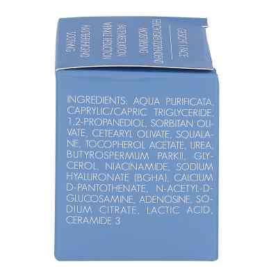 Hyaluron Benefit Creme zamów na apo-discounter.pl