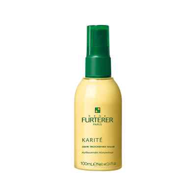 Rene Furterer Karite koncentrat odżywczy, spray Rene Furterer Karite koncentrat odżywczy, spray
