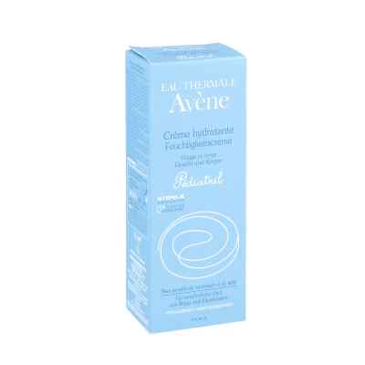 Avene Baby Pediatril DEFI krem nawilżający zamów na apo-discounter.pl