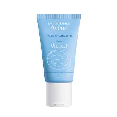 Avene Baby Pediatril DEFI krem nawilżający Avene Baby Pediatril DEFI krem nawilżający