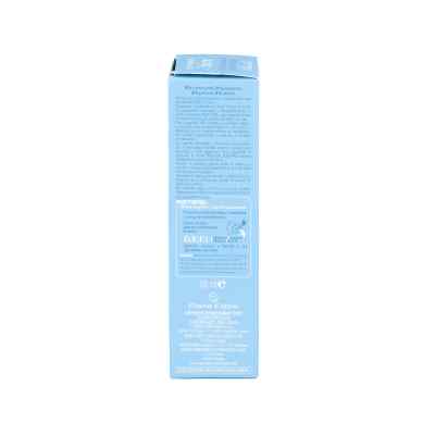 Avene Baby Pediatril DEFI krem nawilżający Avene Baby Pediatril DEFI krem nawilżający