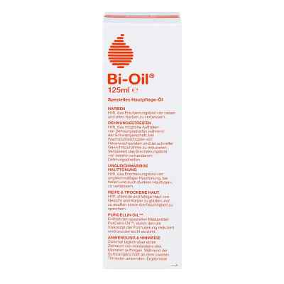 Bi Oil olejek pielęgnacyjny zamów na apo-discounter.pl