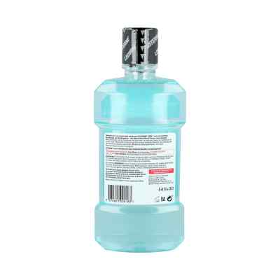 Listerine Zero Loesung zamów na apo-discounter.pl
