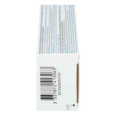 La Roche Posay Redermic R serum przeciwzmarszczkowe La Roche Posay Redermic R serum przeciwzmarszczkowe