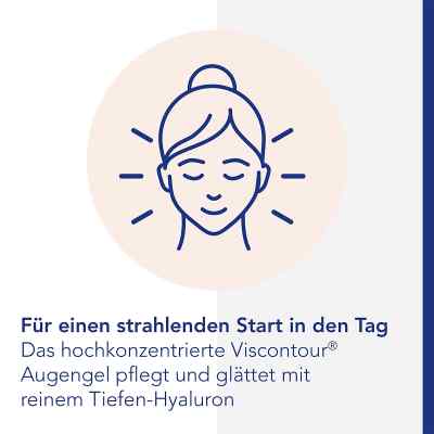 Viscontour Eye Pumploesung Viscontour Eye Pumploesung