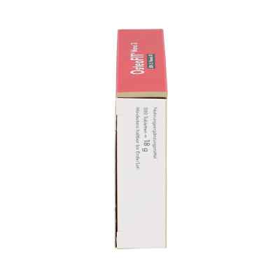 Osteofit Mono D Tabletten Osteofit Mono D Tabletten