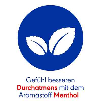 Otriven Sinuspray 0,1% Nasenspray zamów na apo-discounter.pl