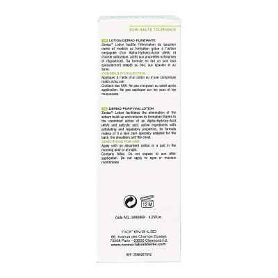 Zeniac Lotion zamów na apo-discounter.pl