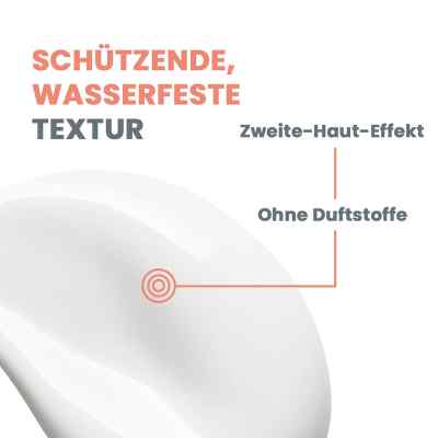 Avene Cicalfate regenerujacy krem do rąk Avene Cicalfate regenerujacy krem do rąk