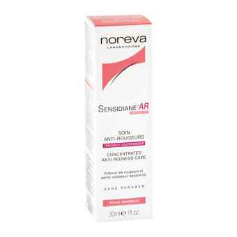 Sensidiane Ar Creme zamów na apo-discounter.pl