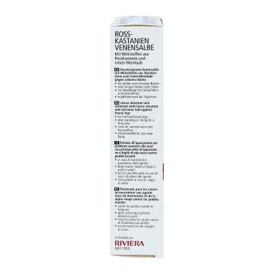 Maść z kasztanowca zamów na apo-discounter.pl