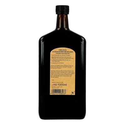 Riviera Original Zioła szwedzkie zamów na apo-discounter.pl