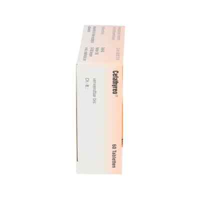 Cefathyreo Tabletten zamów na apo-discounter.pl