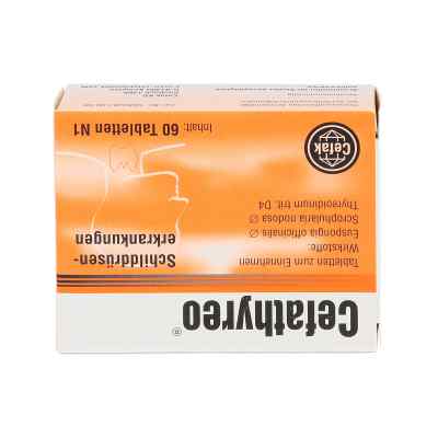 Cefathyreo Tabletten zamów na apo-discounter.pl