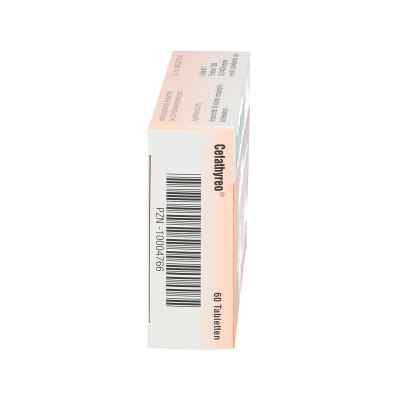 Cefathyreo Tabletten zamów na apo-discounter.pl