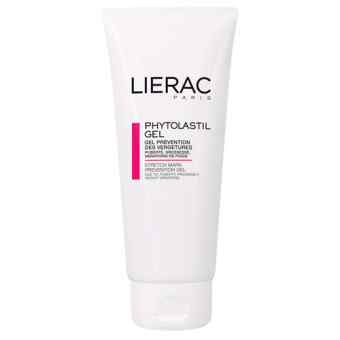 Lierac Phytolastil Gel przeciwko rozstępom zamów na apo-discounter.pl