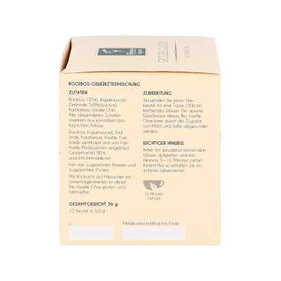Sidroga Organic Grosses Glück Filterbeutel Sidroga Organic Grosses Glück Filterbeutel