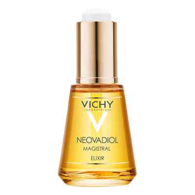 Vichy Neovadiol Magistral koncentrat zamów na apo-discounter.pl