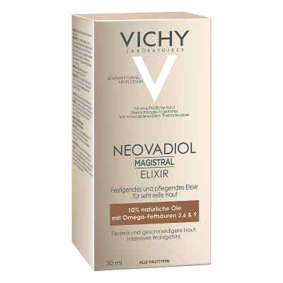 Vichy Neovadiol Magistral koncentrat zamów na apo-discounter.pl