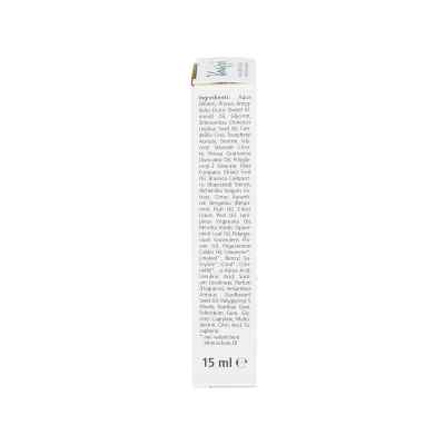 Kneipp Regeneration Augencreme Lotion zamów na apo-discounter.pl