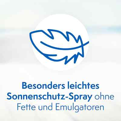 Ladiva Skóra Alergiczna spray przeciwsłoneczny SPF 30 zamów na apo-discounter.pl