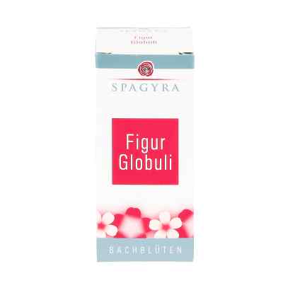 Kwiaty Bacha Figura Globulki zamów na apo-discounter.pl