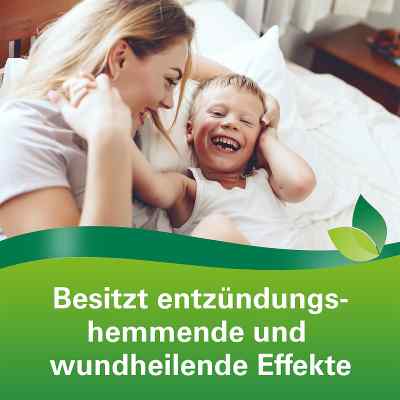 Phytohustil Hustenreizstiller Pastillen zamów na apo-discounter.pl