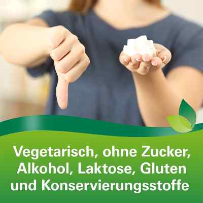 Phytohustil tabletki do ssania uśmierzające kaszel zamów na apo-discounter.pl