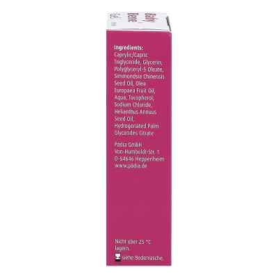 Babybene Gel zamów na apo-discounter.pl