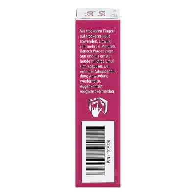 Babybene Gel zamów na apo-discounter.pl