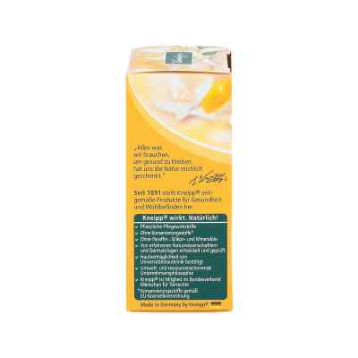 Kneipp olejek do kąpieli Stressfrei zamów na apo-discounter.pl