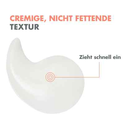 Avene Cleanance Hydra krem łagodzący do skóry wrażliwej Avene Cleanance Hydra krem łagodzący do skóry wrażliwej