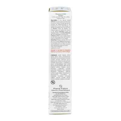 Avene Cleanance Expert emulsja do skóry trądzikowej Avene Cleanance Expert emulsja do skóry trądzikowej