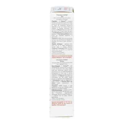 Avene Cleanance Expert emulsja do skóry trądzikowej Avene Cleanance Expert emulsja do skóry trądzikowej