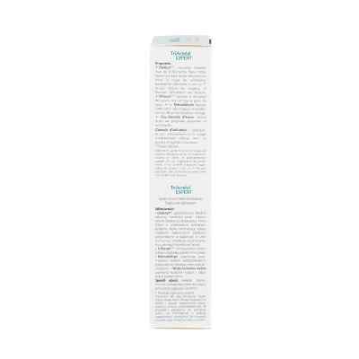 Avene Cleanance Triacneal Expert emulsja przeciwtrądzikowa Avene Cleanance Triacneal Expert emulsja przeciwtrądzikowa