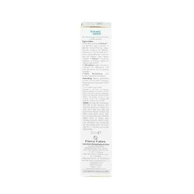 Avene Cleanance Triacneal Expert emulsja przeciwtrądzikowa Avene Cleanance Triacneal Expert emulsja przeciwtrądzikowa