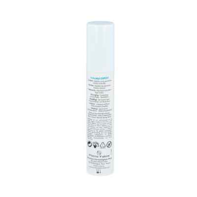 Avene Cleanance Triacneal Expert emulsja przeciwtrądzikowa Avene Cleanance Triacneal Expert emulsja przeciwtrądzikowa