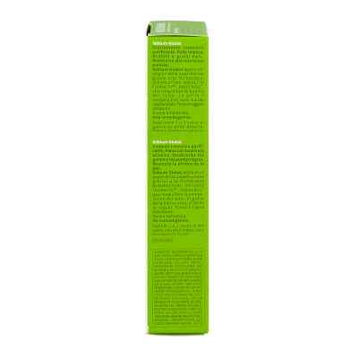 Bioderma Sebium Global krem do skóry trądzikowej zamów na apo-discounter.pl