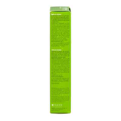 Bioderma Sebium Global krem do skóry trądzikowej zamów na apo-discounter.pl